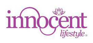 Innocent Lifestyle Clothing