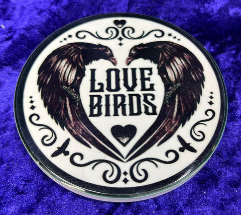 alchemy-love-birds-coaster