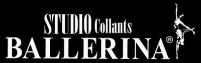 Studio Collants Ballerina Lingerie