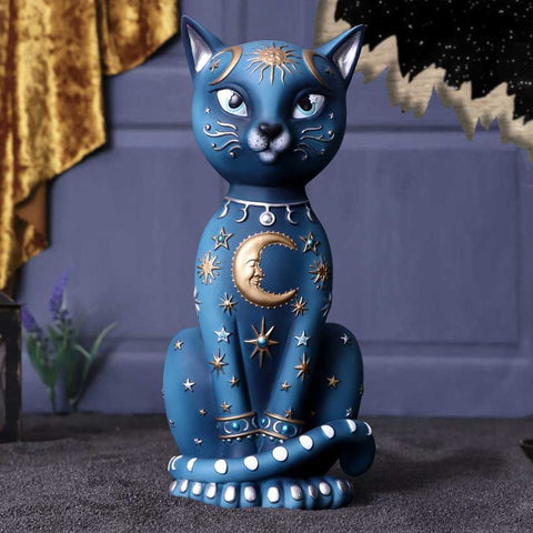 Celestial Kitty