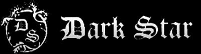 Dark Star Gothic Clothing by Jordash