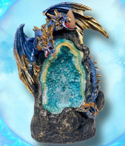 dragon-with-crystal-cave-led-backflow-incense-burner