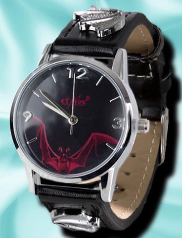 Echt etNox Bat Watch