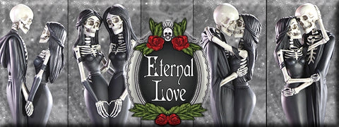 Eternal Love Collection