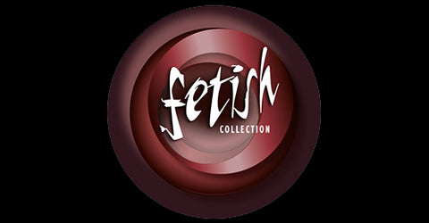 Fetish Collection