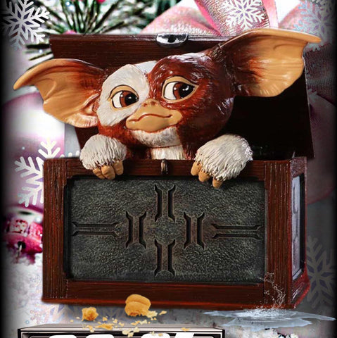 Gremlins Gizmo You are Ready