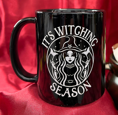 its-witching-season-black-mug