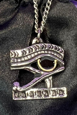jewels-of-atum-ra-eye-of-horus-pendant