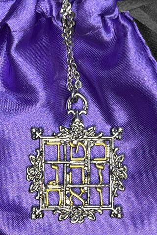 mystic-kabbalah-magic-square-of-saturn-necklace
