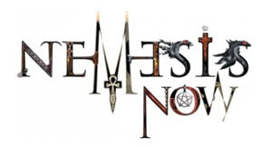 Nemesis Now. Gothic Gifts