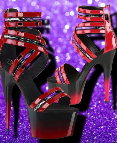 Pleaser ADORE-766 Shoes