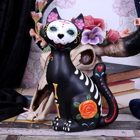 sugar-skulls-kitty-day-of-the-dead-cat-with-rose-decorations