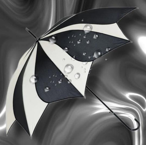 swirl-folding-umbrella