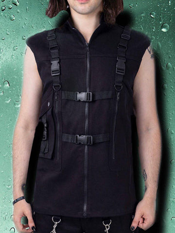 Vixxsin Inigo Vest