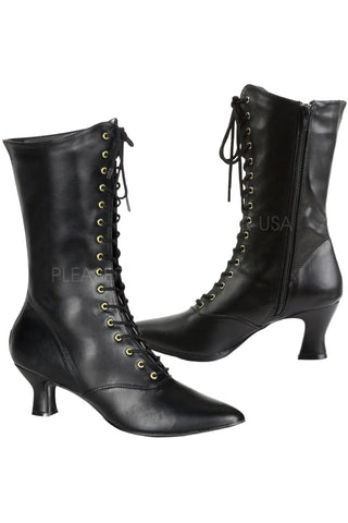 Gothic and Alternative Ladies Footwear, Shoes, Boots | Angel Clothing