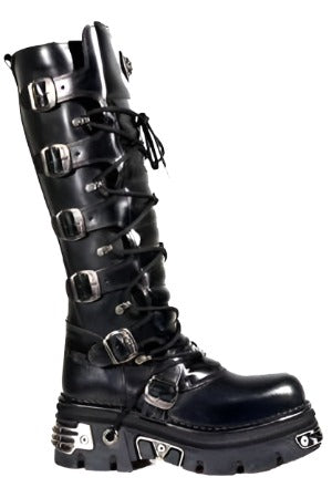 new rock boots clearance