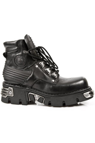 Mens New Boots Shoes | Clothing