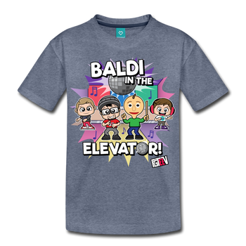 The Fgteev Funnel Vision Family Official Site - pgh lego films baldi roblox rp