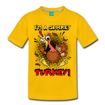 T Shirts Fgteev Official Store - fgteev roblox t shirt