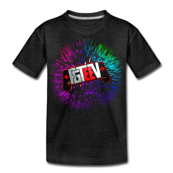 The Fgteev Funnel Vision Family Official Site - christian hit the switch t shirt roblox