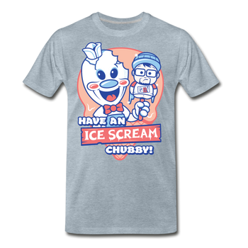 Psycho Piggy T Shirt Mens Fgteev Official Store - roblox fgteev piggy t shirts