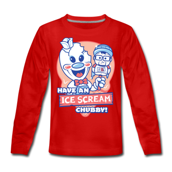 Shop Fgteev Official Store - roblox fgteev merch piggy