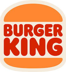 Burger King Logo