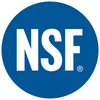 NSF Logo