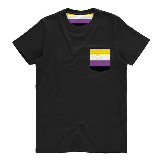 subtle gay pride shirts