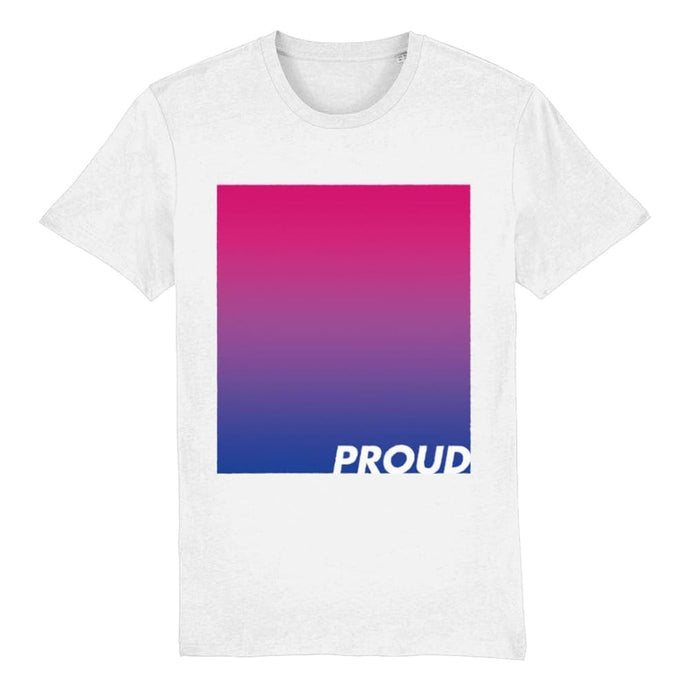 Bisexual Pride Apparel Rainbow And Co Lgbtq Apparel And Accessories