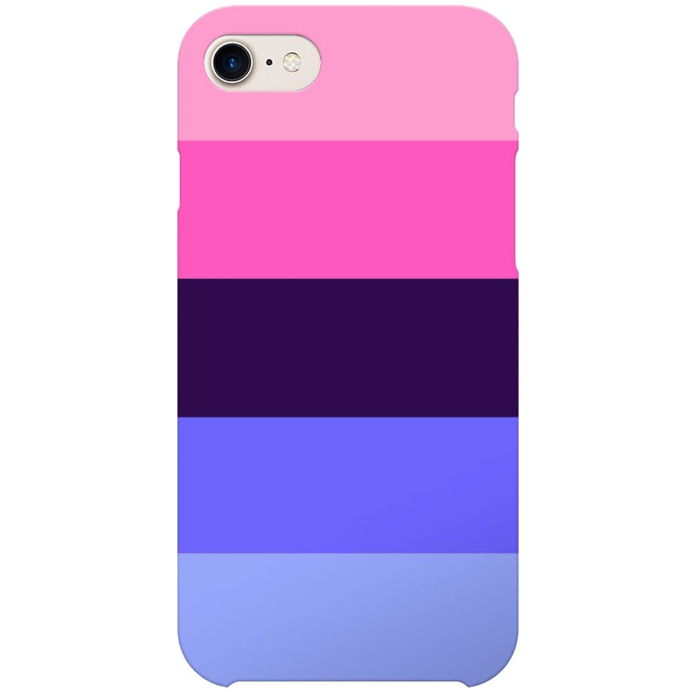 flag phone case