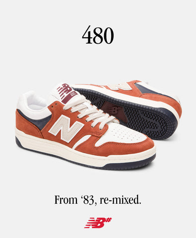 new balance 480 skate shoe