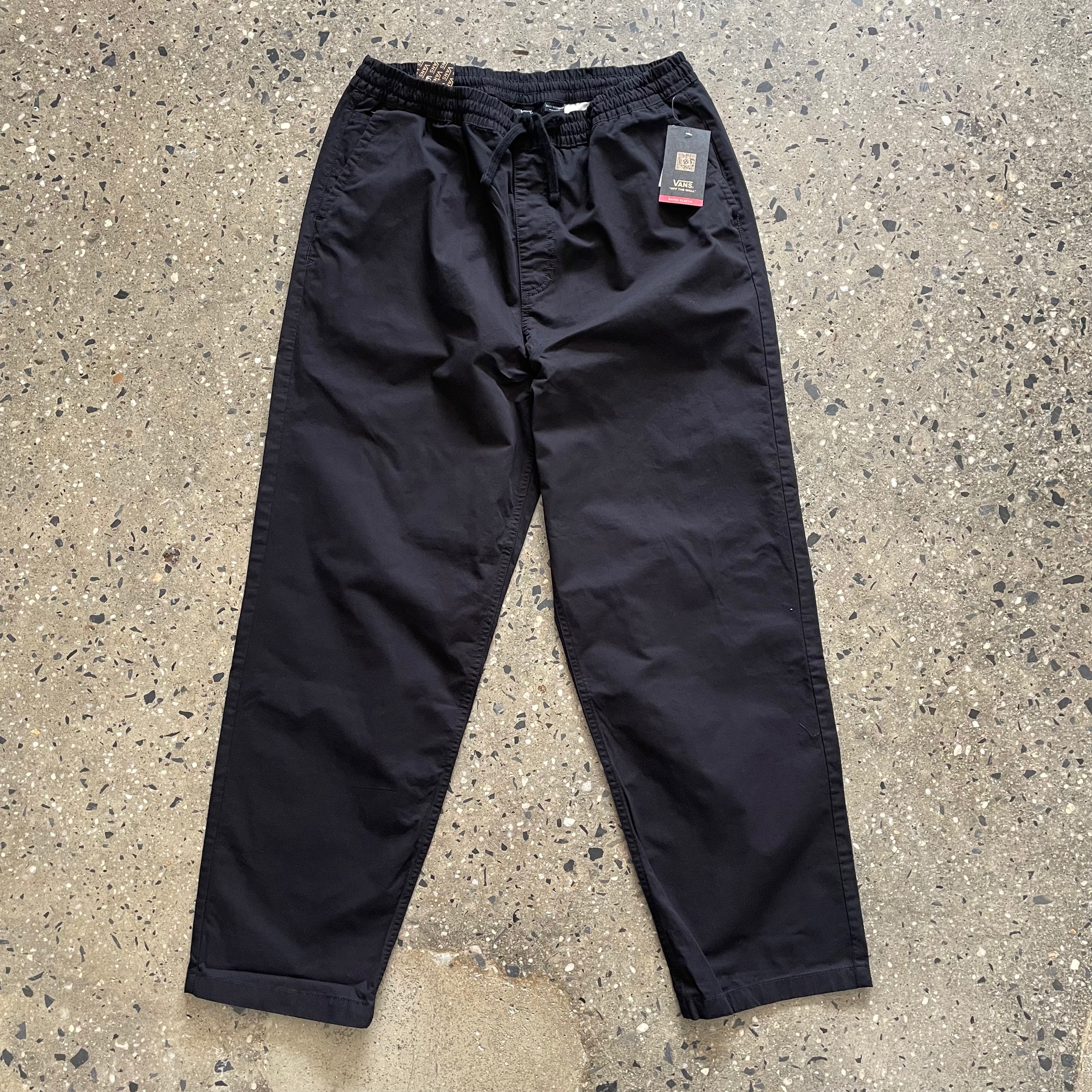 Polar Skate Co. Railway Chinos - Brass - Labor Skateboard Shop