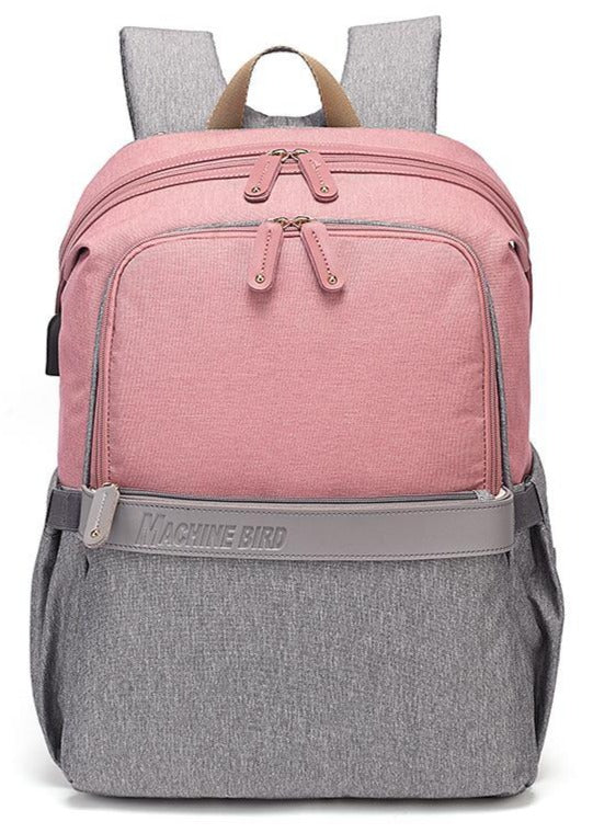 bebe luv diaper bag australia