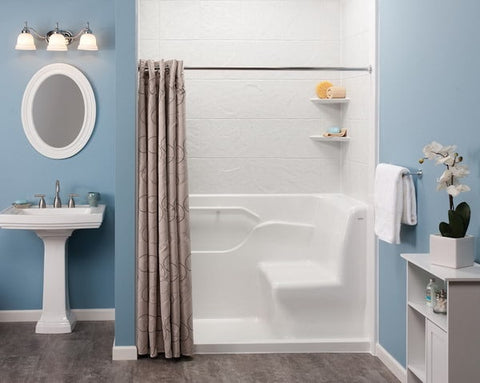 how to make your bathroom wheelchair accessible 