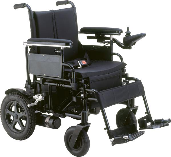 Electric Wheelchairs Motorized Wheelchairs Power Wheelchairs