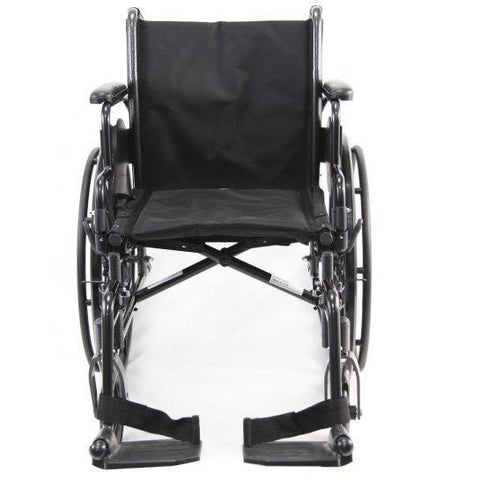 how much does a wheelchair weigh manual wheelchairs
