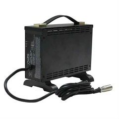 UPG UB 24V Mobility Charger