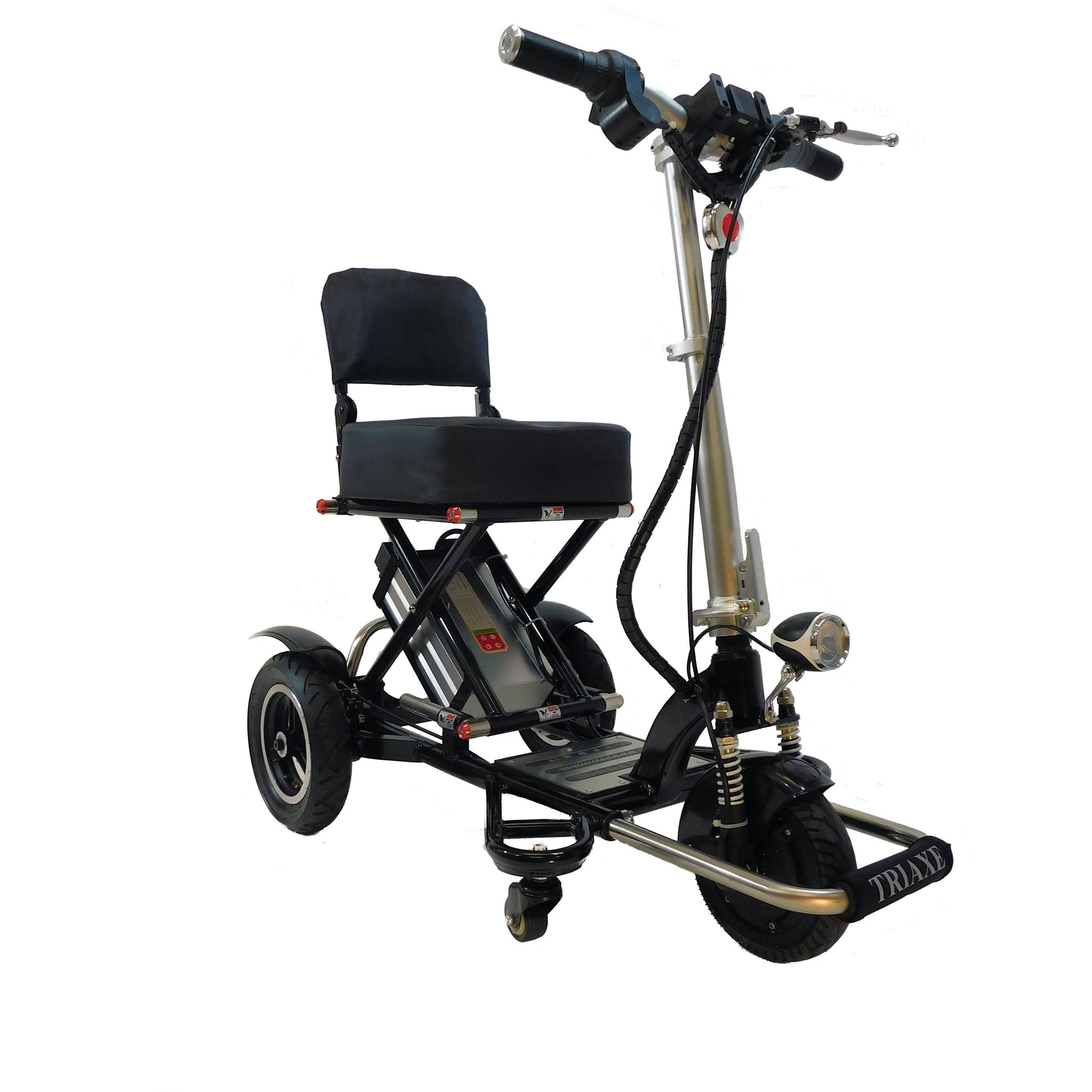 Triaxe Sport Scooter