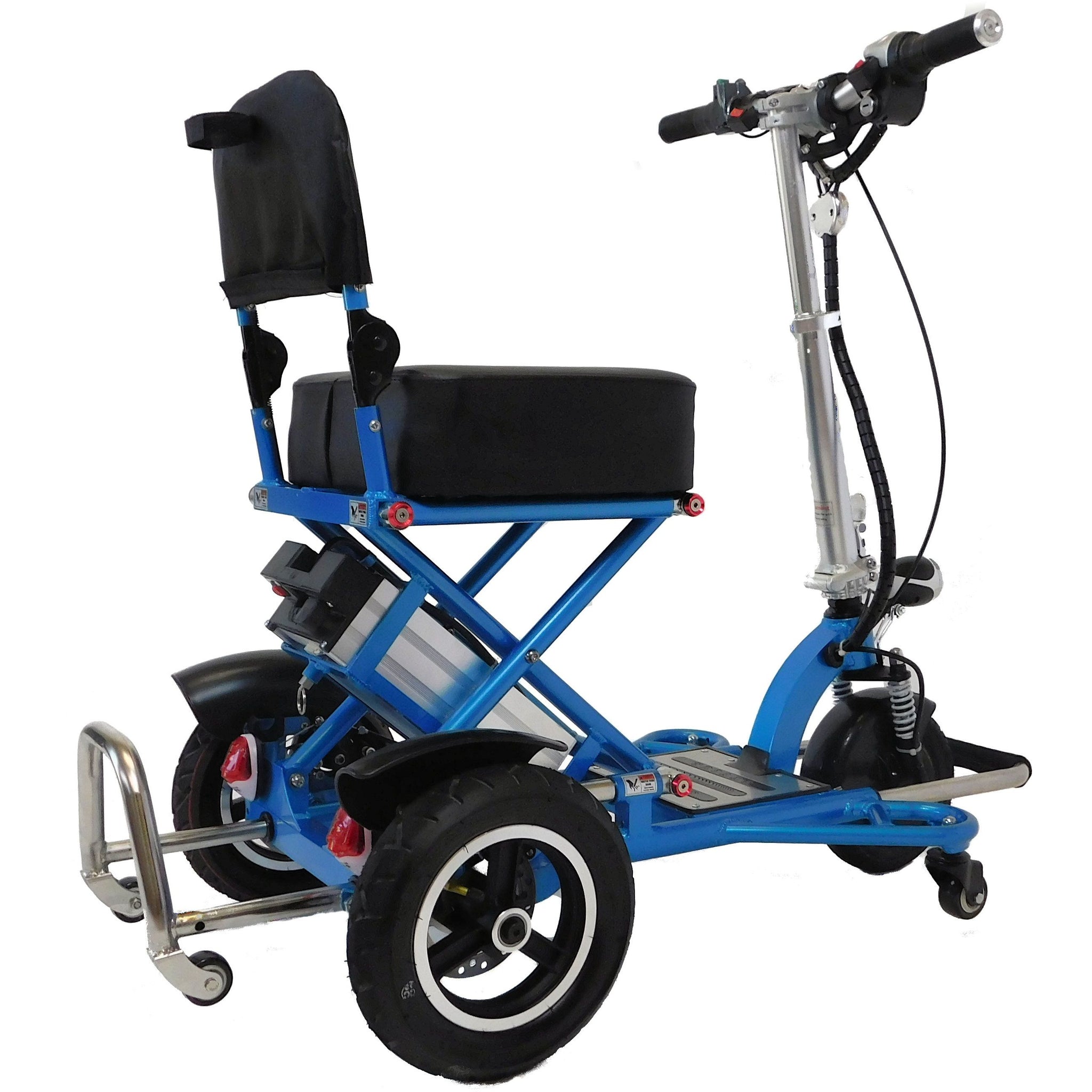 Triaxe Sport Scooter