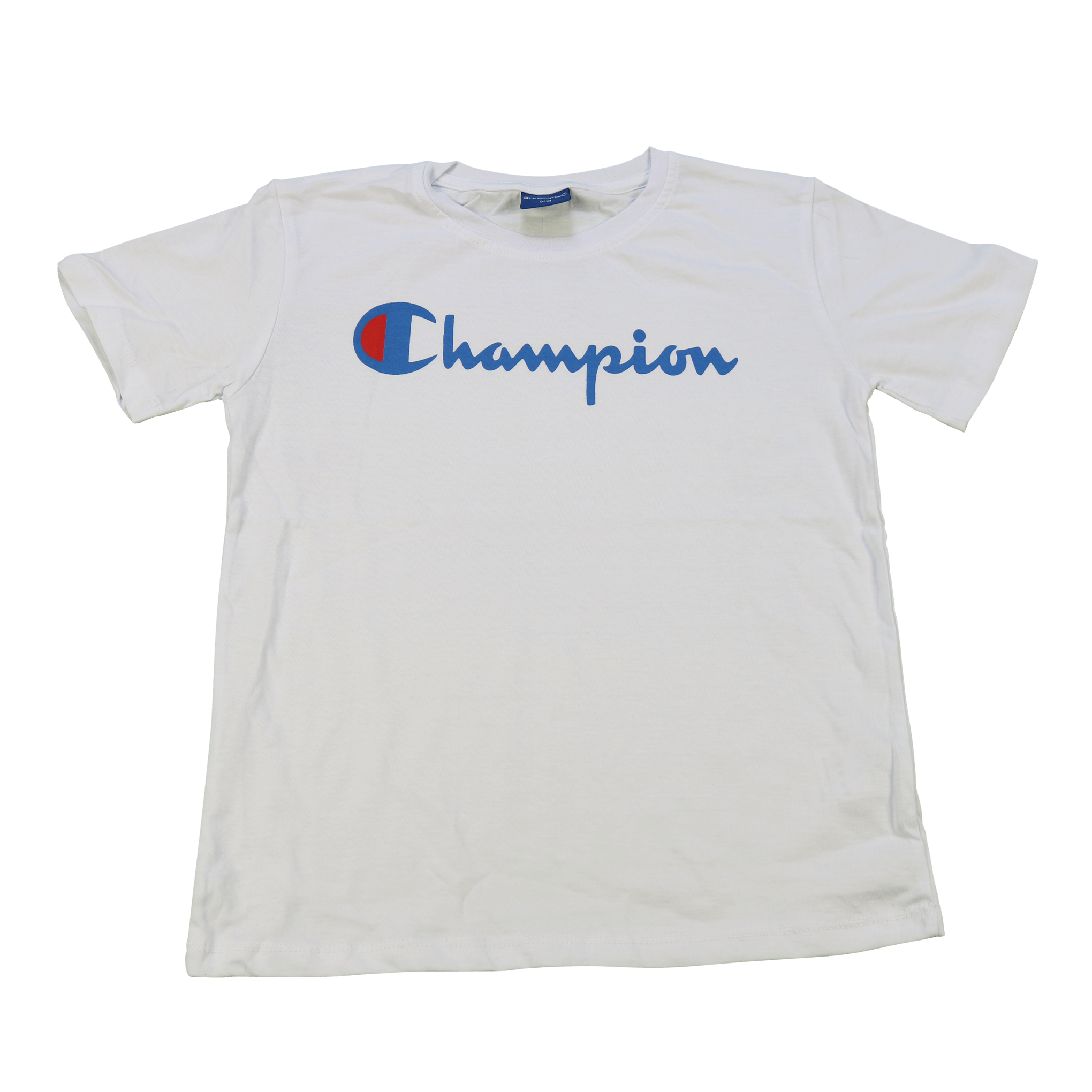 champion t shirt png