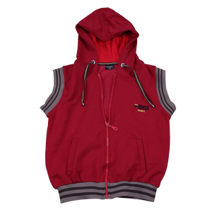 kids fendi hoodie