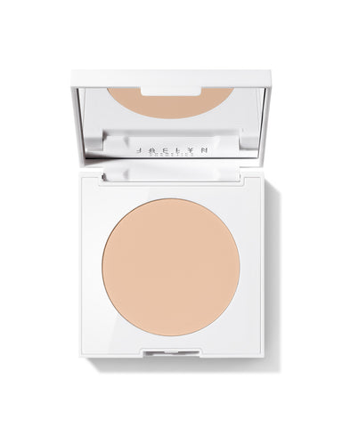 GUIDE TO SETTING POWDERS – Jaclyn Cosmetics