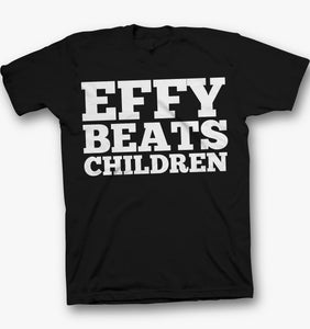 beats for children