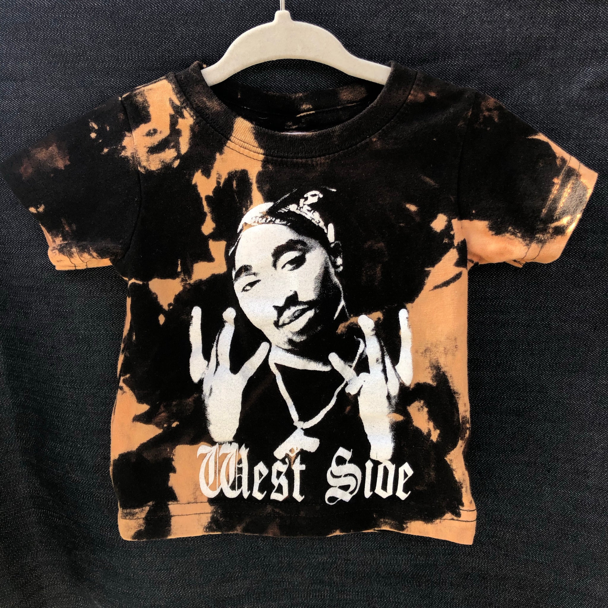westside baby clothes