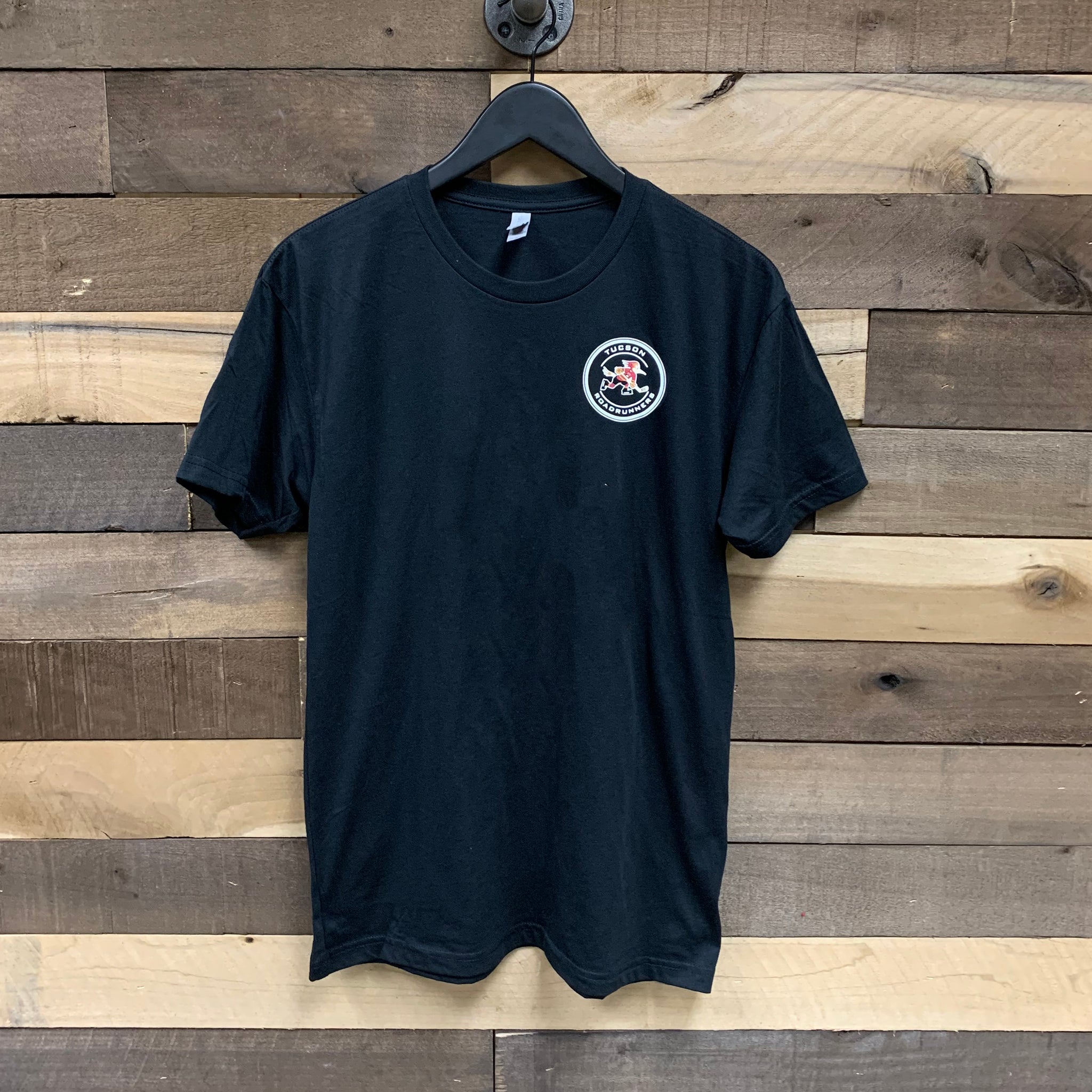 Apparel - Shop.Tucsonroadrunners.com