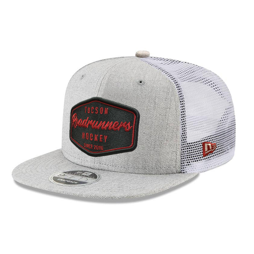 New Era Trucker 9fifty Online Shopping