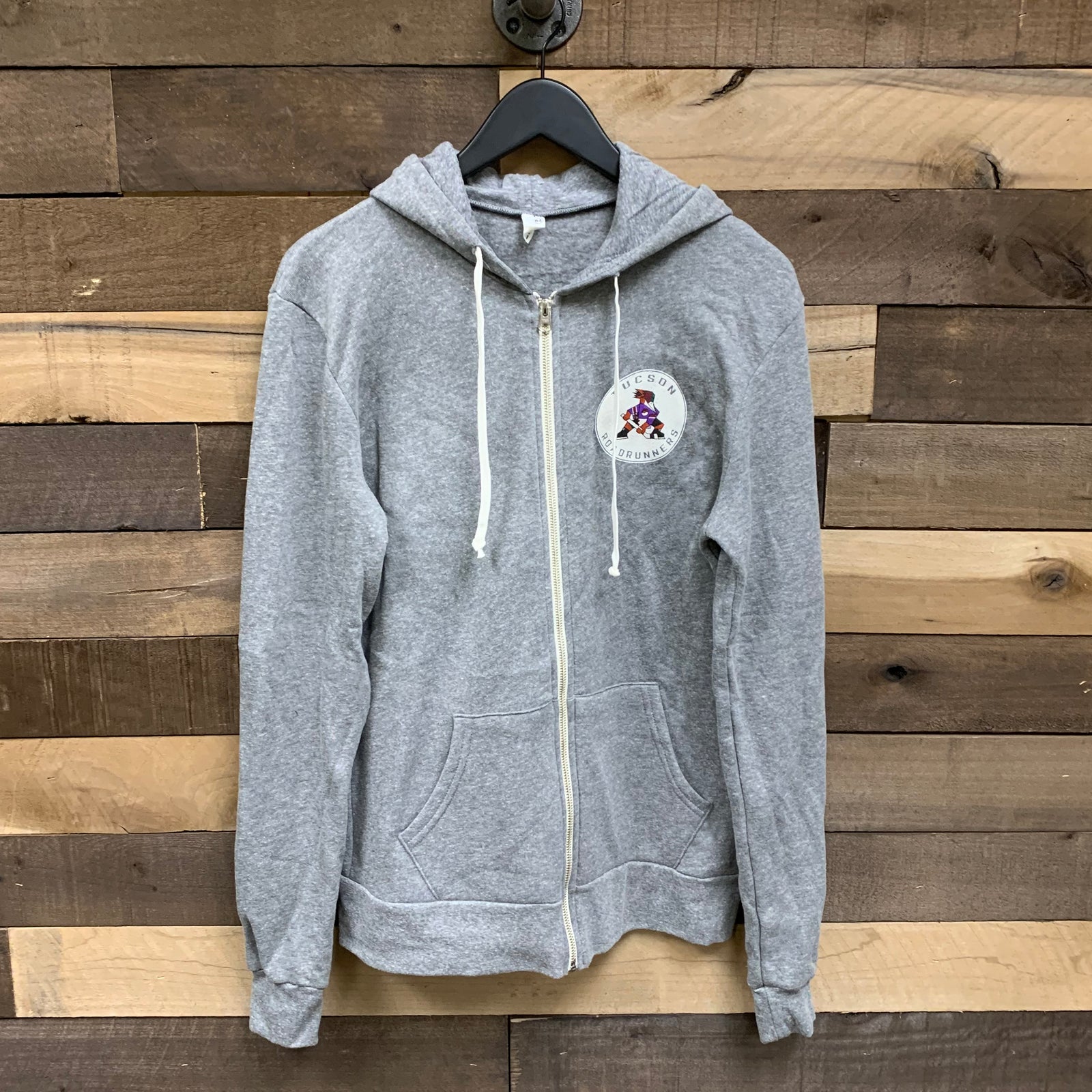 Apparel - Shop.Tucsonroadrunners.com