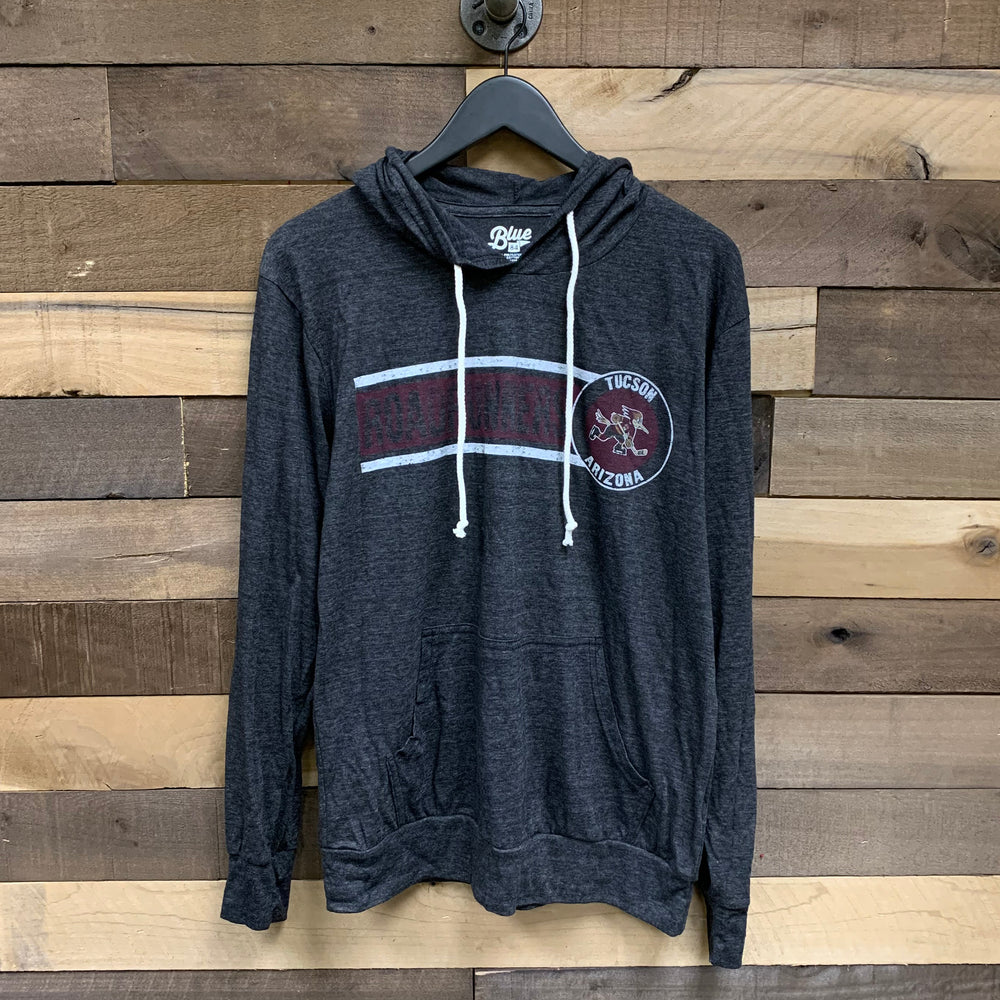 Apparel - Shop.Tucsonroadrunners.com