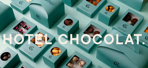 hotelchocolat_top1